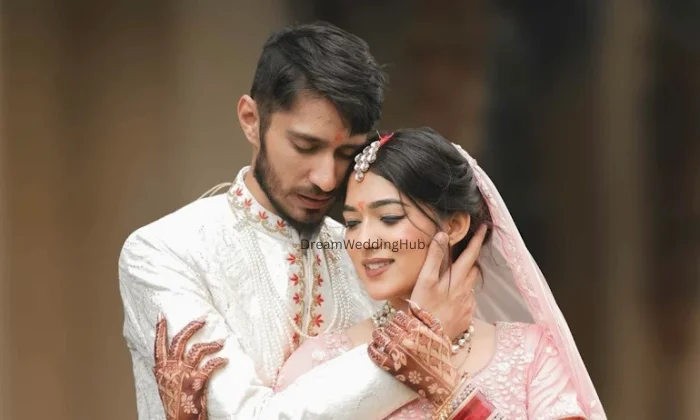 RVF RAINBOW VISION FILMS